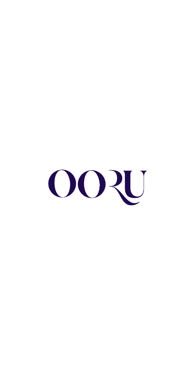 Oru Ru www.oo-ru.com